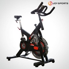 타이탄스핀바이크