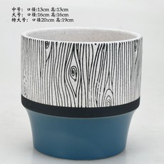6d774999391277cd75fe18f3b192593f287ab52d71cc6394c8f16a05c579.jpg