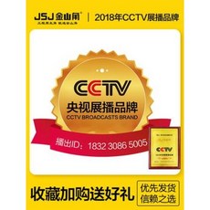 0dc7313b63b8a456cb5bc40ac651746e617e8535c9b9017c67d865f8aa11.jpeg