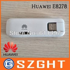 347a551f346c2c1b068ac4b9874117d753b05627d3e12cef677d03bc2261.jpg