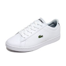 라테라스카바나패키지