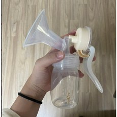 스펙트라와이드수동유축기