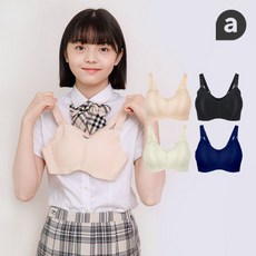 제이비랩s65신호선