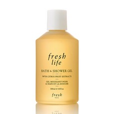 프레쉬라이프
