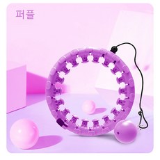 fccff894df94dc4d2ae7c41cdf839e67983c6271490d5a25900d2d3b1543.jpg