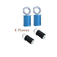 0b123a3f777625a5c38453240a295629688ab9356d64b456573cd86e13f5.jpg