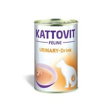 카토빗 드링크 유리너리 135ml 반려동물 용품 가족 코스트코 이케아 대용량, 1개