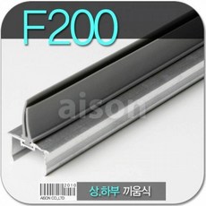 a010c6e05966d7ea193664dfb1b54f66db4f3cb0cc3615f12ce02b35afe1.jpg