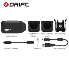 30ec7e5058daf751b897e8fe51ba03816f1ec9db7e54e00c3597d26ad698.jpeg