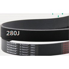 pj660