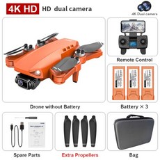 hauppaugewintv-dualhd
