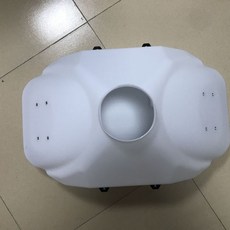 건고추10kg