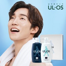 우로스
