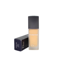 디올 포에버 24H 웨어 하이 퍼펙션 파운데이션 DIOR forever 24h wear high perfection foundation, 2N, 1개