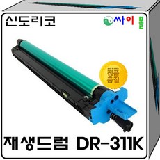 tascamdr10l