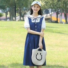 남자에스닉서스펜더
