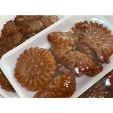 [본사출고] 정품 국산 의정부 장인 약과 파지 한과 찹쌀 맛집 350g 1팩 장인약과 수제약과 약과수제 옛날과자 전통수제약과 명품약과 장인한과 파지약과 의정부장인약과 장인한과약과, 1개