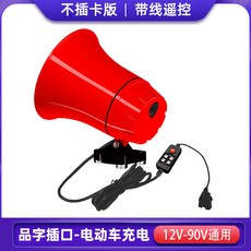 9c888b8d8f52d31ead8f58647a0c42d388629ee097340df6a58d17942719.jpg