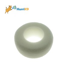 f578231094d3d3ee84796bd55626a34700f1f47151d127ce44b600ecd428.jpg