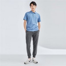 지오다노레깅스
