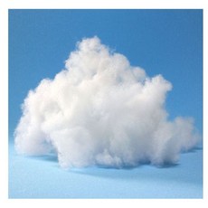 b04763a02438c98283b9bf299d3409877601655da405b2e88ebf602353d0.jpg