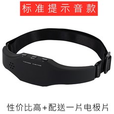 87a2614151e2ffc0e2bd381131d0cbd8d83932ef79b8508a7086fad9d25e.jpg