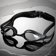 a00dea6e2b0490cad91acc5eb5fd63ae34be0c3bdf8508cd9e2b243e4044.jpg