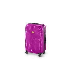 크래쉬배기지백팩