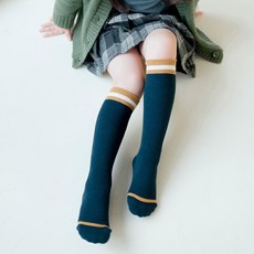 5ce556bf94d82082aece3ef4ba18c57662dae213565e7e76d305248283d2.jpg