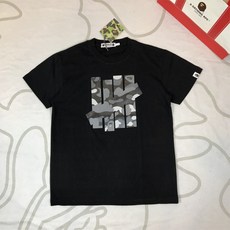 233c6595f9172ac5f11cdb4b874411a3b9d8f012c0e71d3be0242fcf1e24.jpg