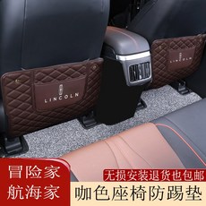 dc0ab7c6e9a901ee0cfe7162b21c6b3d7aea9b8aac4a749f00a32016a8ba.jpg