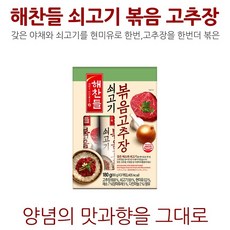 씨네큐쿠폰