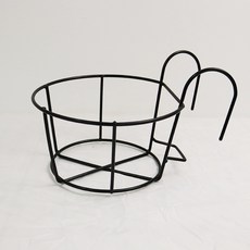 한샘리하우스욕실