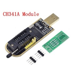 502eb80f9044112d91d0c0fda528b9153af5ec8646a224b8c170a0462953.jpg