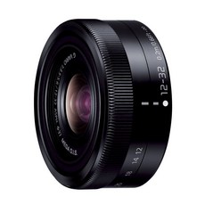 sel55f18z