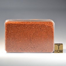 07759c23a5bfe68c79a170a8f72e14014fa432c31bb75262427b4d31bd9f.jpg
