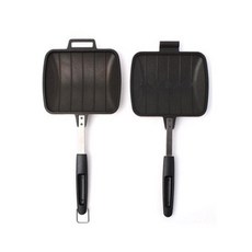 샌드위치메이커캠핑