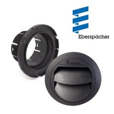 카라반이불셋트