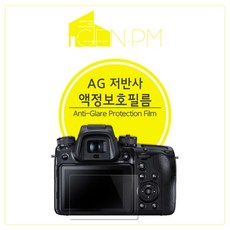 d041df91d70801da1ffa6410c208aeed1ddc69d2f272c40c3cdc92acc129.jpg