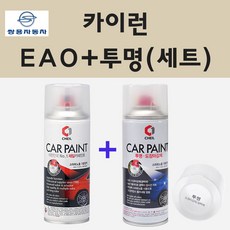 eao