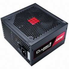 마이크로닉스tfx400