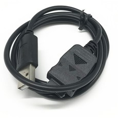sch-200f
