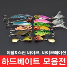 d1e359c2757ab46e8e3b85ba7f430196857c2ff1a3a9ae0e3d8634f465ff.jpg