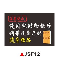 2dfdf29fb5d3f65bff5e0d14d0993ba0b5907e2c9936ccbf9d901a8a26af.jpg