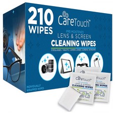 d93fda405485a1408c55e590a922447c68fef2ccb749532d1750680de6e9.jpg