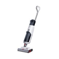 로보락다이애드