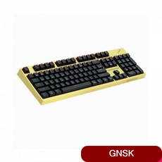 aedce3f6058eabe76691dacb14125169e06192ee6d16ecff8c0de5427c07.png