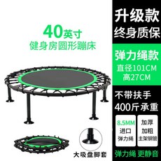 c99b6ade4f7ed867442c905fb4a32f6e2f299f4f3e0c73c5f4a4da8ec41b.jpg