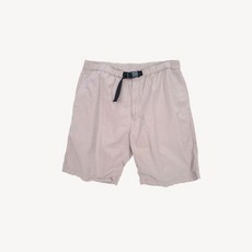 유니클로반바지