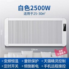 59c3236d99dd9aff2d46dd70fa6c935e813a54f7073cbb3559af2c31a2e2.jpg